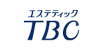 エステティックTBC 名古屋駅前店